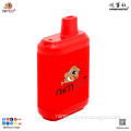 /msite/products/detail/productid/63048466/id/1517577.html